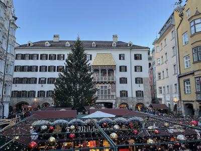 ganz-tirol-weihnachtsmarkt-altstadt-innsbruck-5198.jpg
