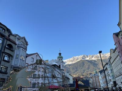 ganz-tirol-weihnachtsmarkt-innsbruck-5191.jpg