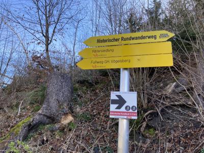 historischer-rundwanderweg-volders-beschilderung-5556.jpg
