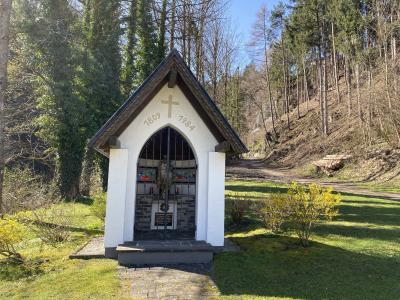 historischer-rundwanderweg-volders-kapelle-5551.jpg