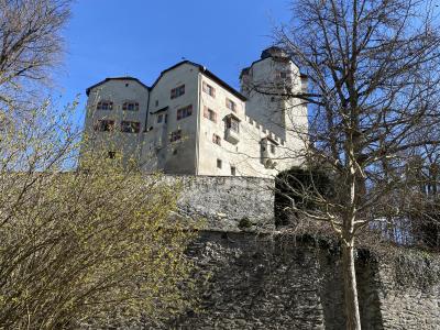historischer-rundwanderweg-volders-schloss-friedberg-5532.jpg
