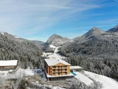 hotel-rehbach-tannheimer-tal.jpeg