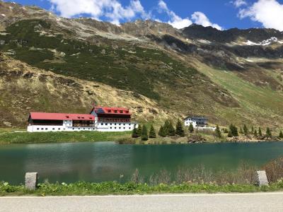 kops-stausee-alpengasthof-zeinisjoch-zeinissee.jpg