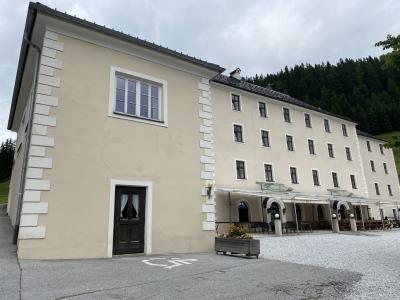 maria-waldrast-klostergasthof-6442.jpg