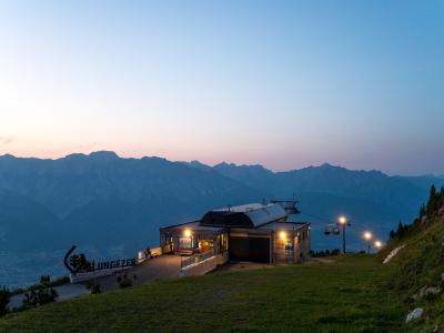 mondscheinfahrt_hall-wattens.jpg