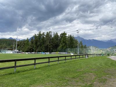 pitztal-benni-raich-rundweg-fussballplatz-8890.jpg