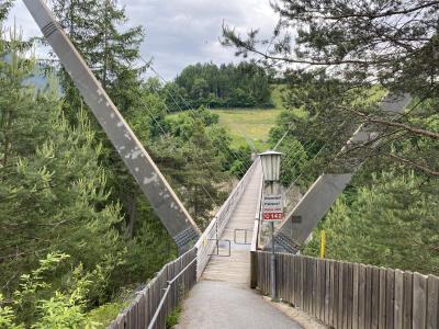 pitztal-benni-raich-rundweg-haengebruecke-8865.jpg
