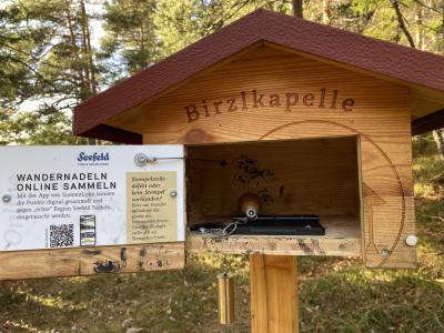 rundwanderweg-scharnitz-stempel-birzlkapelle-279.jpg