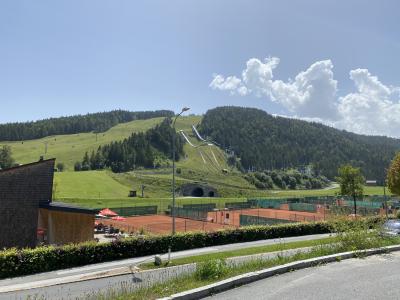 seefeld-ausgangspunkt-zum-moeserer-see-6213.jpg