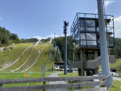 seefeld-aussichtsturm-sprungschanzen-6262.jpg