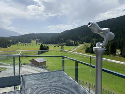 seefeld-blick-auf-rundwanderweg-moeserer-see-6253.jpg