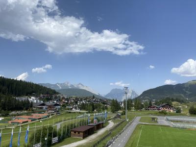 seefeld-blick-auf-sportanlagen-6249.jpg