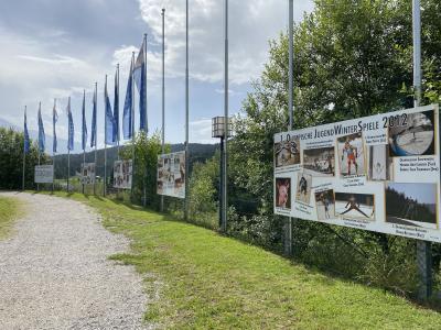 seefeld-infotafeln-olympische-spiele-6257.jpg