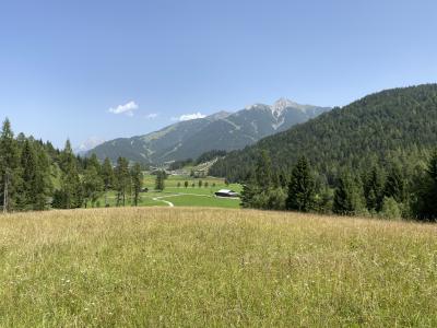 seefeld-weg-zum-moeserer-see-6218.jpg