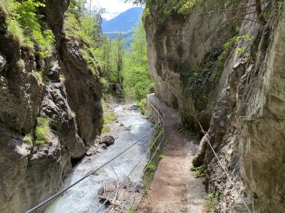tirol-ehnbachklamm-zirl-5701.jpg