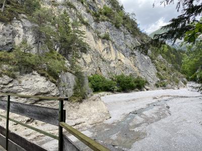 tirol-ehnbachklamm-zirl-5726.jpg