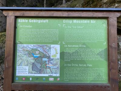 tirol-oetztal-habichersee-infotafel.jpg