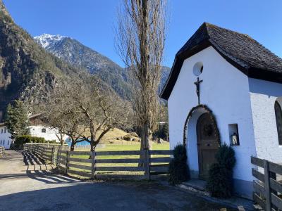 tirol-oetztal-habichersee-kapelle-8162.jpg
