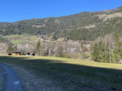 tirol-oetztal-habichersee-oetz.jpg