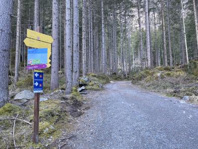 tirol-oetztal-habichersee-schild-piburgersee.jpg