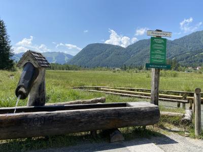 tirol-pillersee-kneippanlage-brunnen-5999.jpg