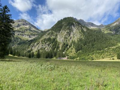 tirol-tannheimer-tal-vilsalpe-9725.jpg