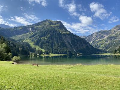 tirol-tannheimer-tal-vilsalpsee-9716.jpg