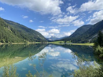 tirol-tannheimer-tal-vilsalpsee-9723.jpg