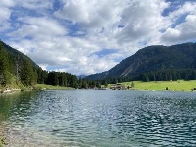 tirol-tannheimer-tal-vilsalpsee-9733.jpg