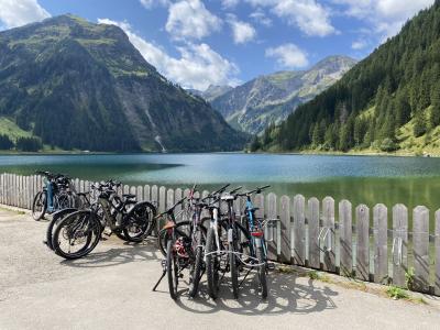 tirol-tannheimer-tal-vilsalpsee-fahrraeder-9746.jpg