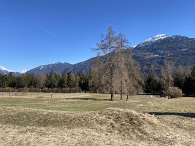 tirol_rundweg_imst_linserrunde_8123.jpg