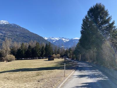tirol_rundweg_imst_linserrunde_8124.jpg