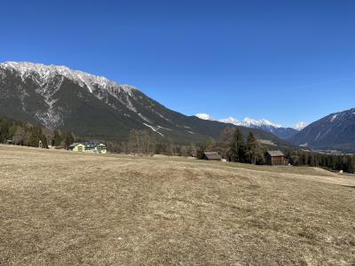tirol_rundweg_imst_linserrunde_8125.jpg