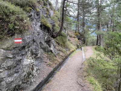 wanderweg-mit-bewaesserungskanal.jpg