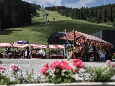 zirbenmarkt_am_glungezer_hall-wattens.at.jpeg