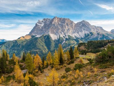 c-ulses-herbstpanorama-seebenalm_2.jpg