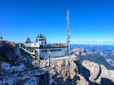 c-ulses-zugspitze-bergstation-zugspitzgipfel.jpeg